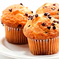 Muffins - Miniatura 1