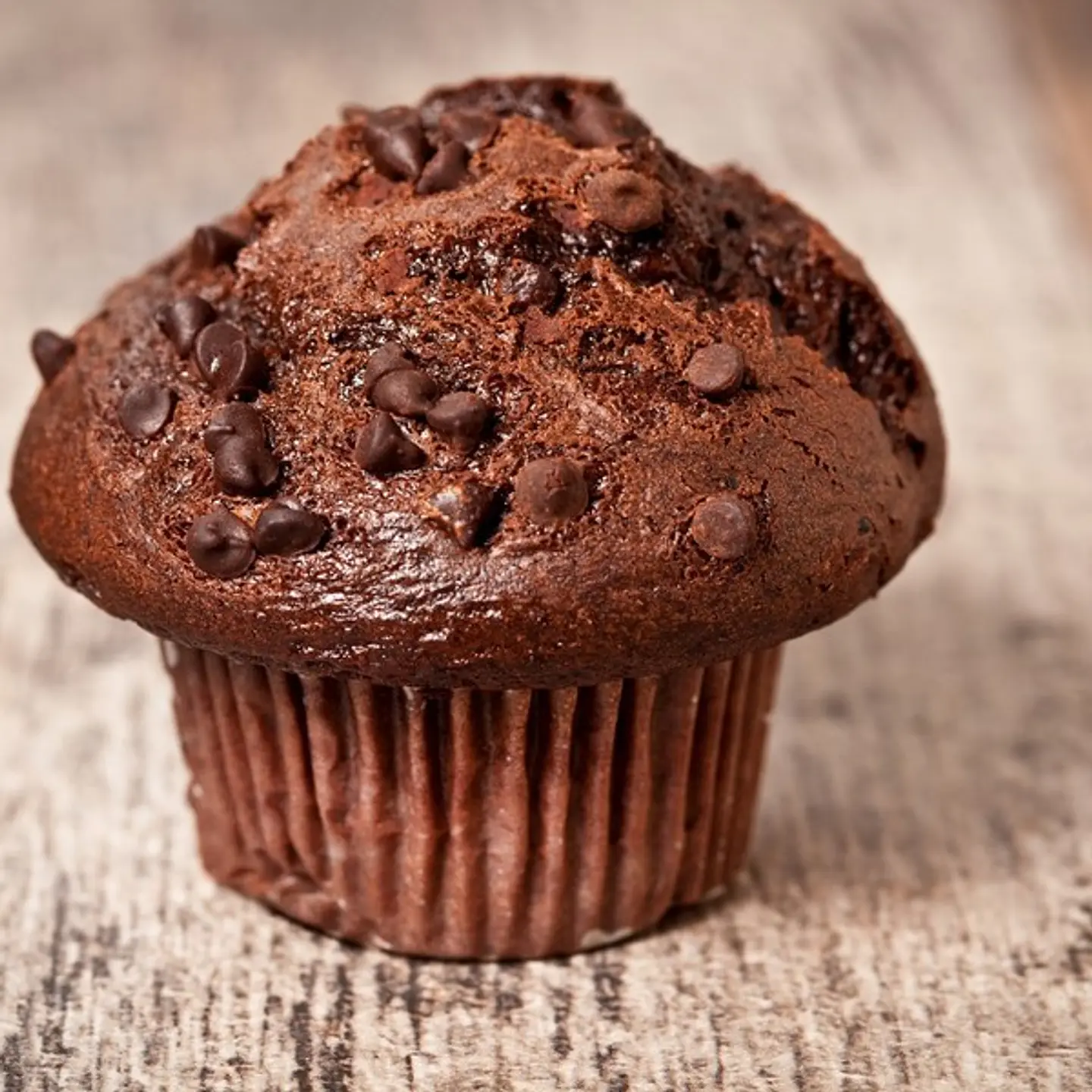 Muffins 2