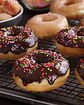 Donas - Miniatura 1