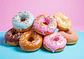 Donas - Miniatura 2