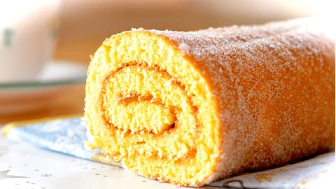 Brazo de Reina