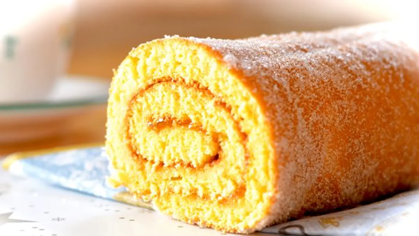 Brazo de Reina 1