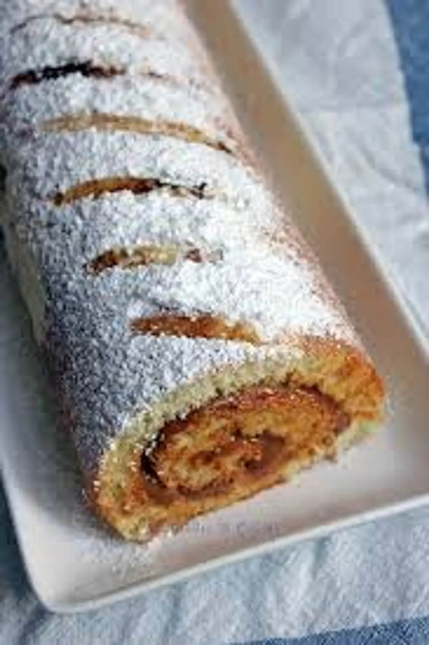 Brazo de Reina 2