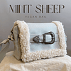 MINT SHEEP BAG