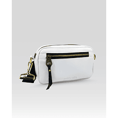 HONOR BAG AMATISTA 