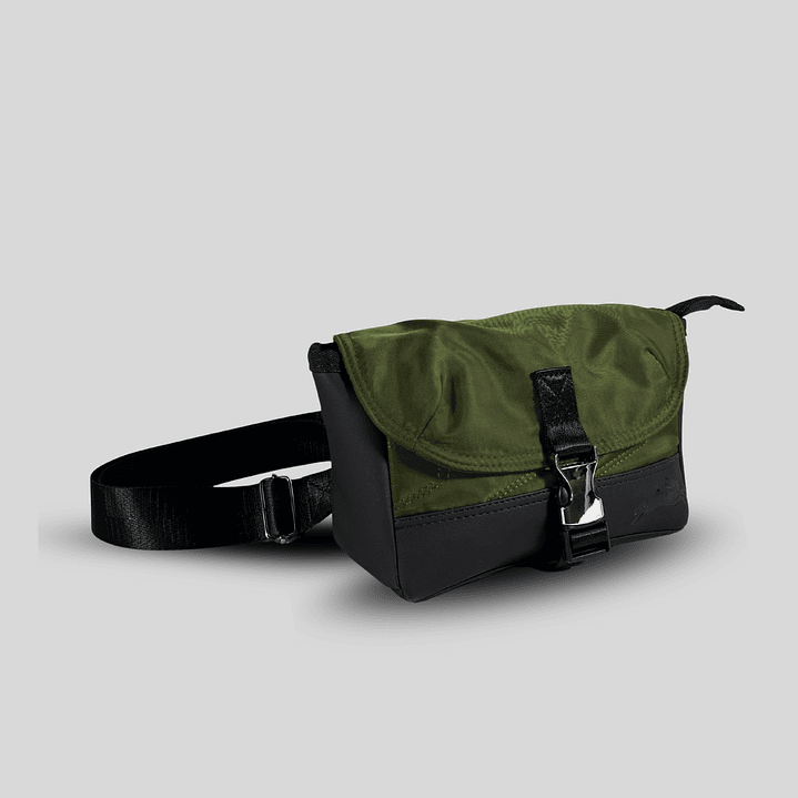 CROSSBODY CITIZEN VALLEY 1