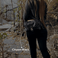 CROSSBODY CITIZEN BLACK - Miniatura 10
