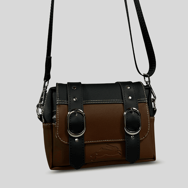 BANANO/CARTERA LANDS BLACK 3