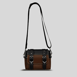 BANANO/CARTERA LANDS BLACK