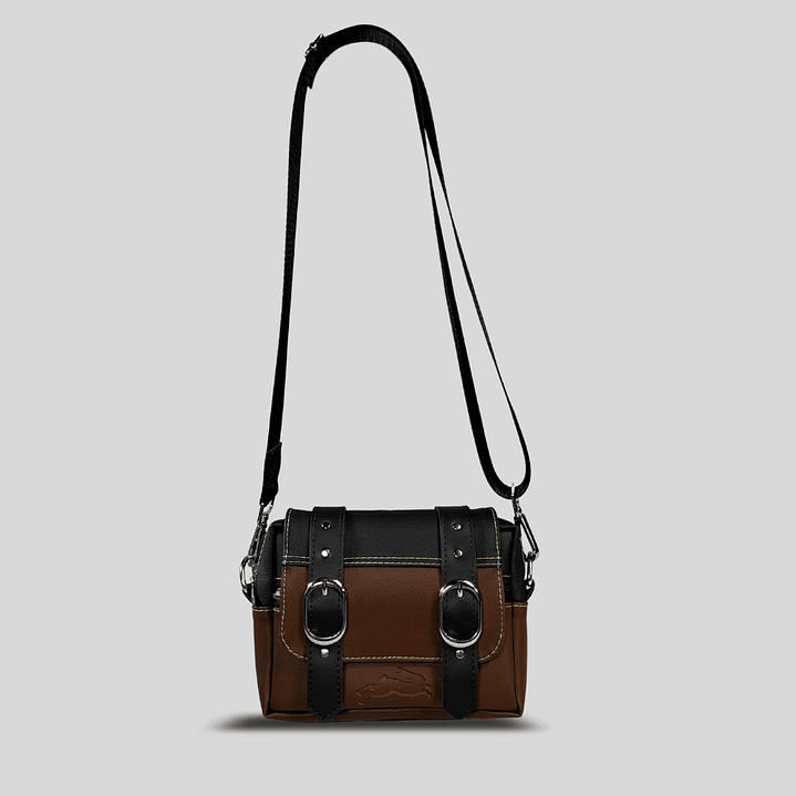 BANANO/CARTERA LANDS BLACK 1