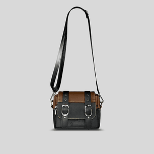 BANANO/CARTERA LANDS BLACK II