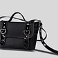 CROSSBODY HEARTS HANDLE - Miniatura 8