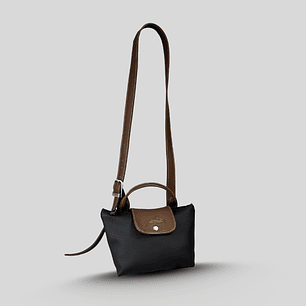 CROSSBODY POCKET NOTTHING HILL 