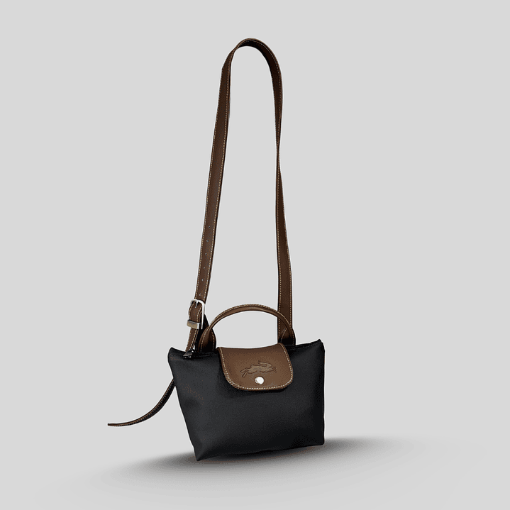 CROSSBODY POCKET NOTTHING HILL  1