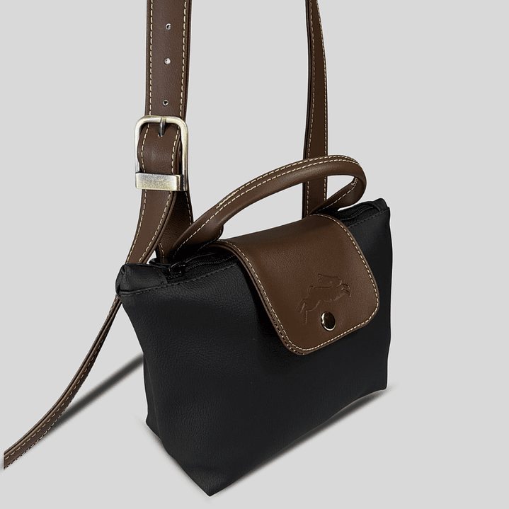 CROSSBODY POCKET NOTTHING HILL  3