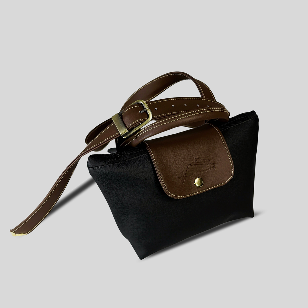 CROSSBODY POCKET NOTTHING HILL  2