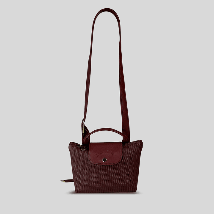 CROSSBODY POCKET PORTOBELLO 1