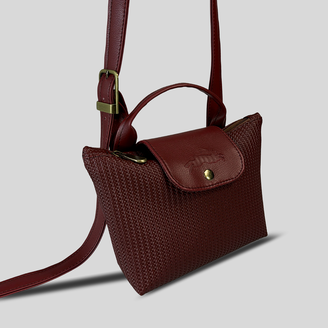 CROSSBODY POCKET PORTOBELLO 3