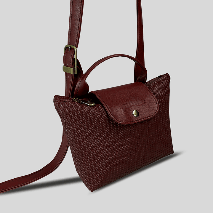 CROSSBODY POCKET PORTOBELLO 3