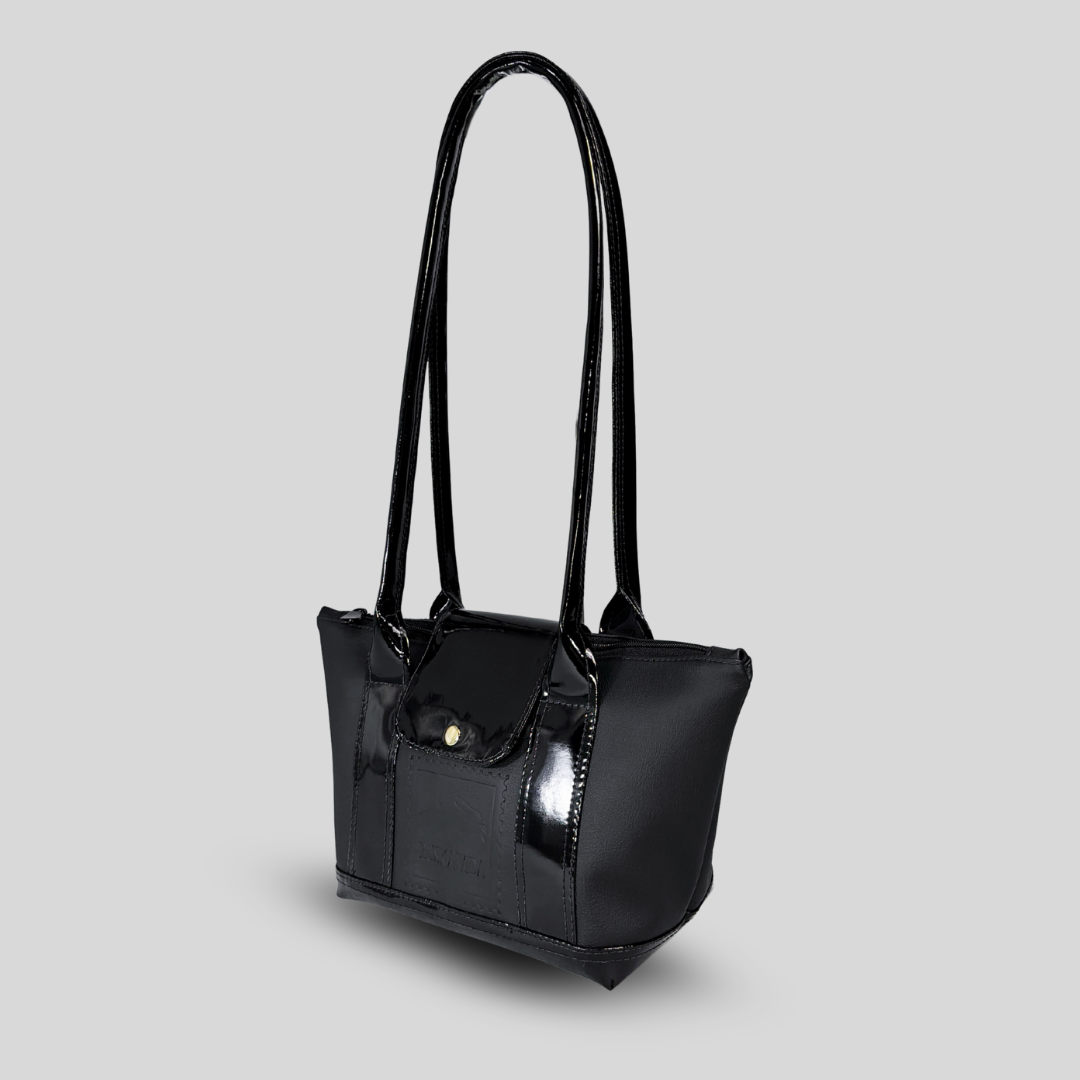 CROSSBODY POCKET PADDINGTON