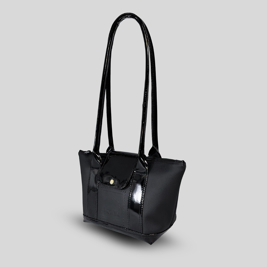 CARTERA POCKET CHELSEA LARGE 1