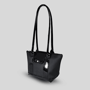 CARTERA POCKET CHELSEA LARGE