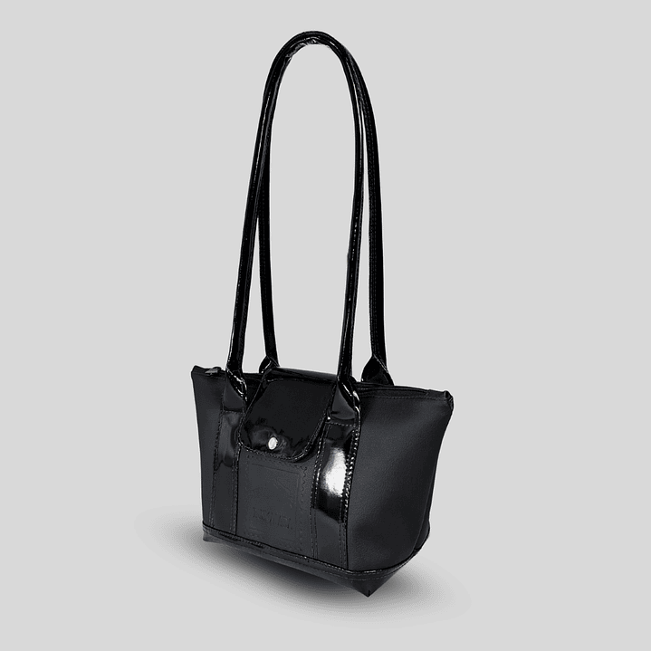 CARTERA POCKET CHELSEA LARGE 1