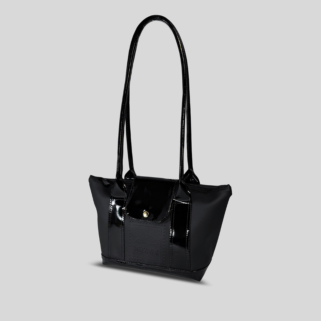 CARTERA POCKET CHELSEA LARGE 2