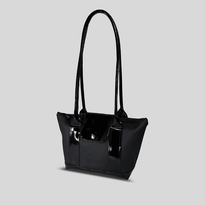 CARTERA POCKET CHELSEA LARGE 2