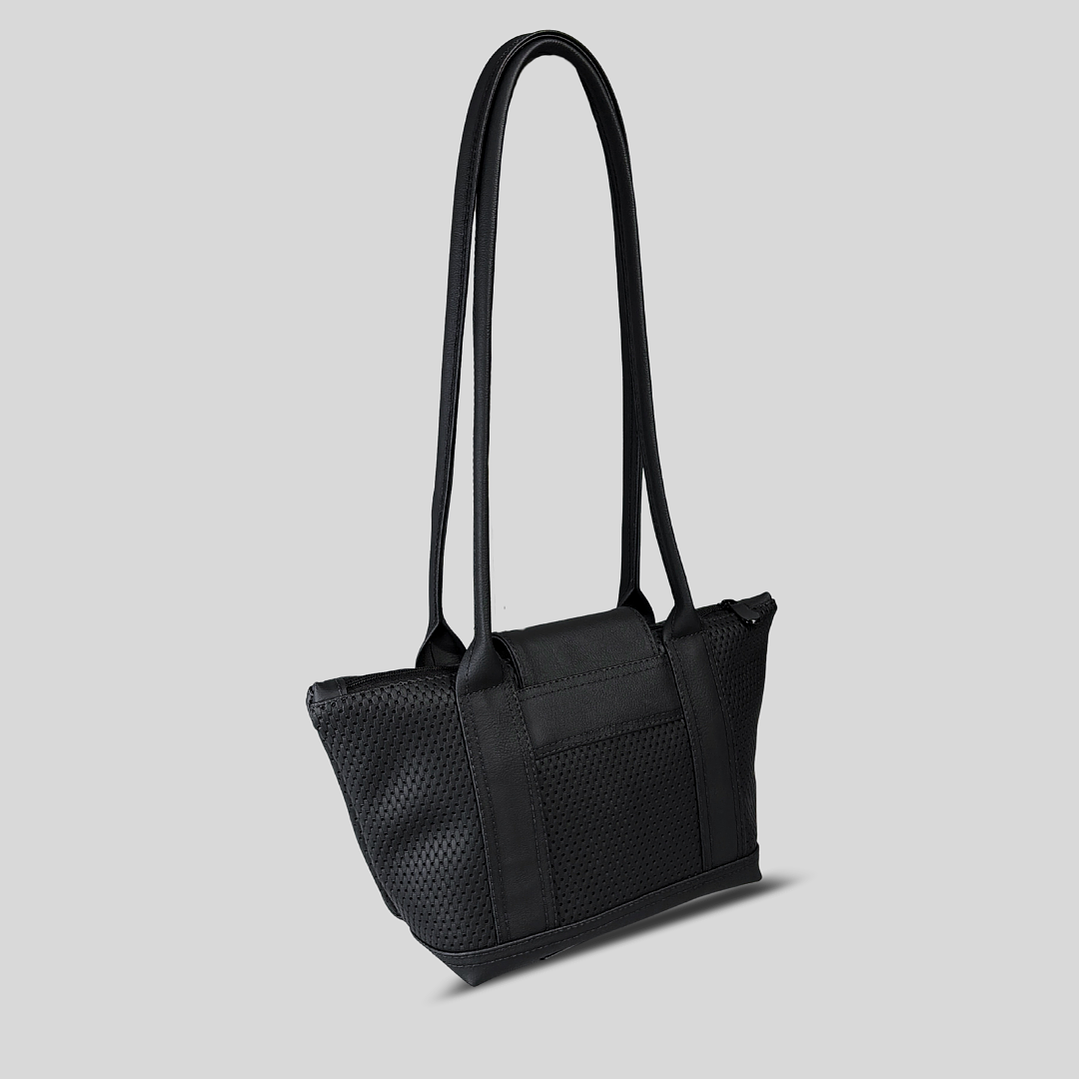 CARTERA POCKET CHELSEA LARGE 3