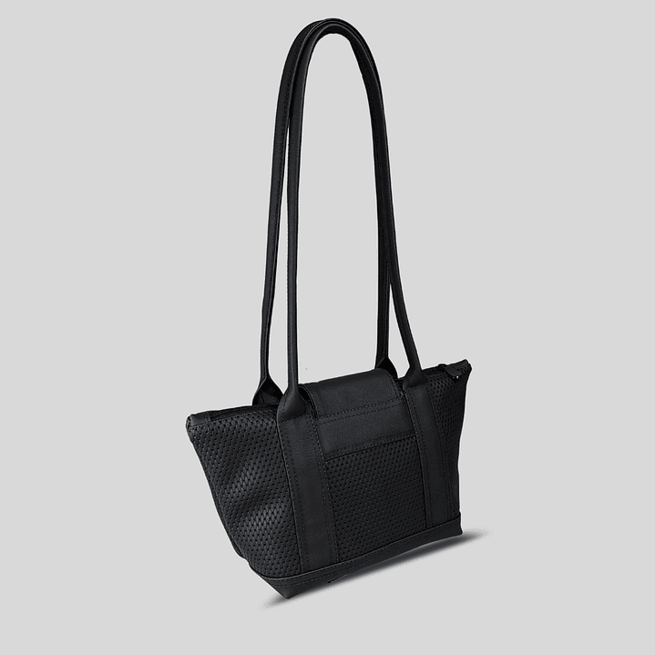 CARTERA POCKET CHELSEA LARGE 3