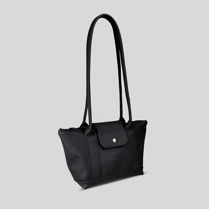 CARTERA POCKET CHELSEA LARGE 4