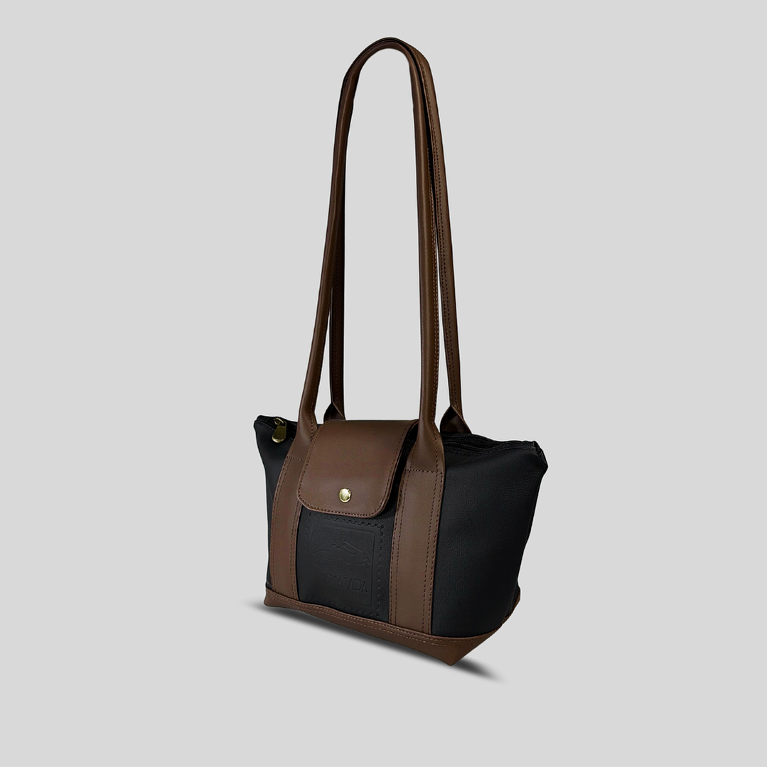 CARTERA POCKET CHELSEA LARGE 6