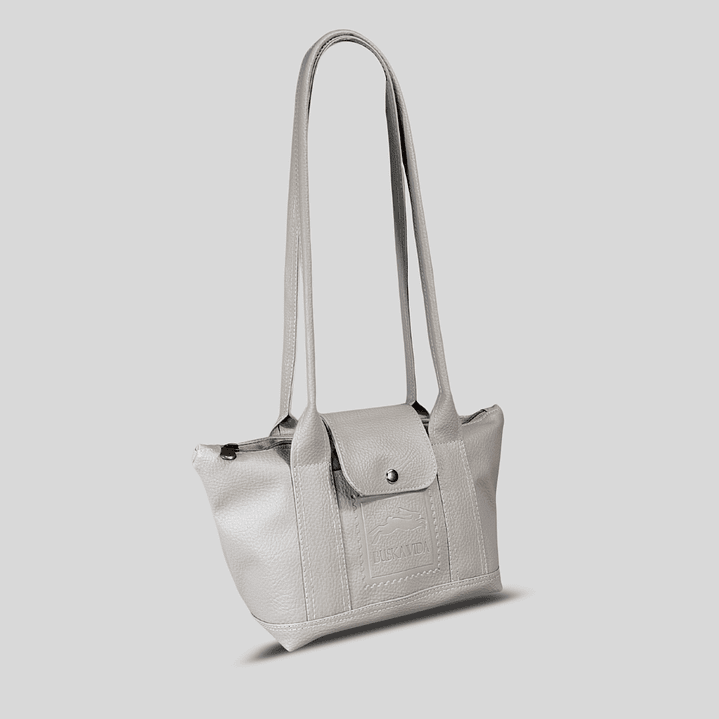 CARTERA POCKET CHELSEA LARGE 8