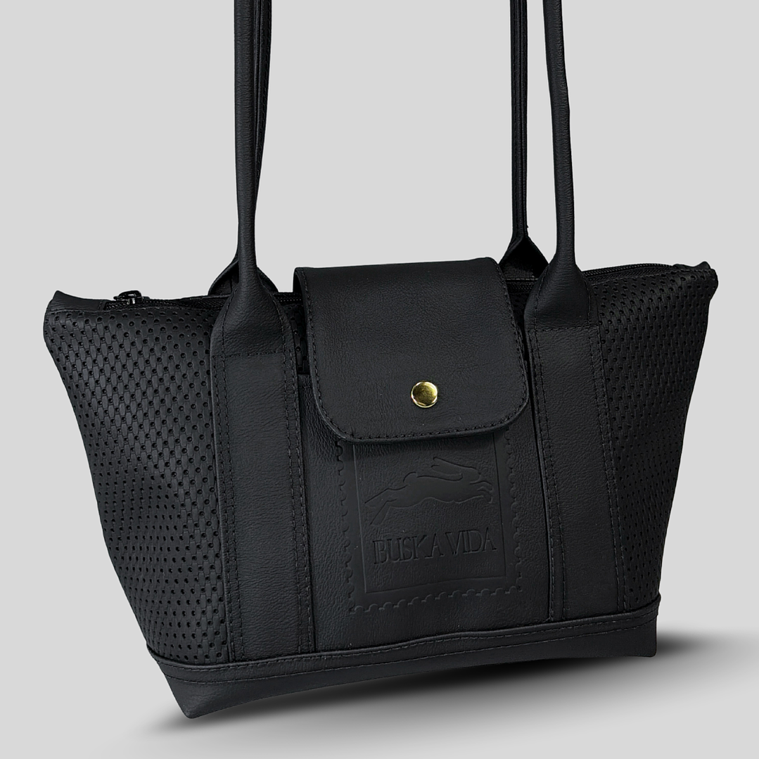 CARTERA POCKET CHELSEA LARGE 9