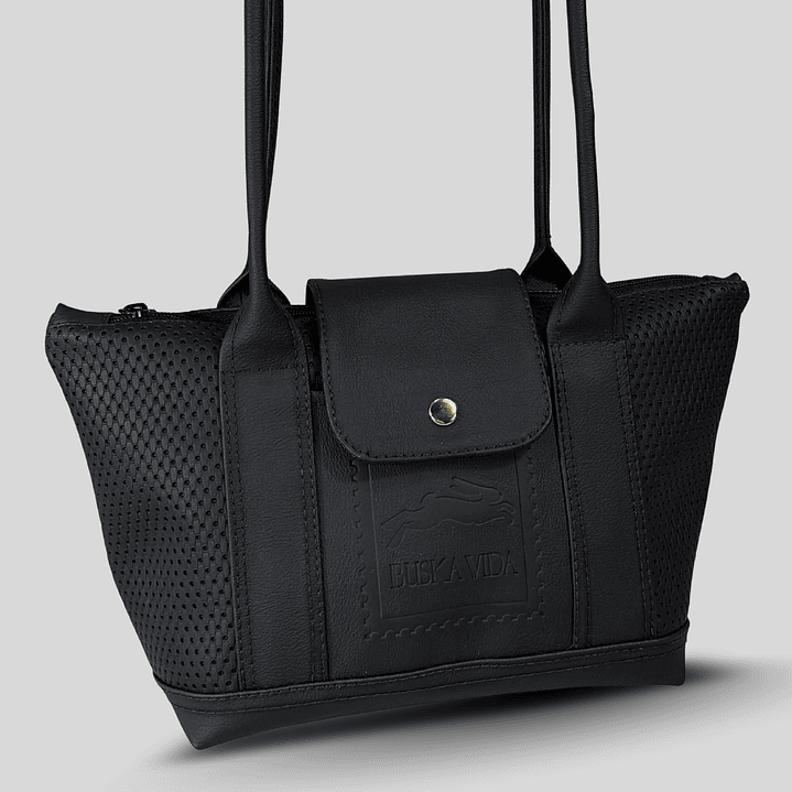 CARTERA POCKET CHELSEA LARGE 9