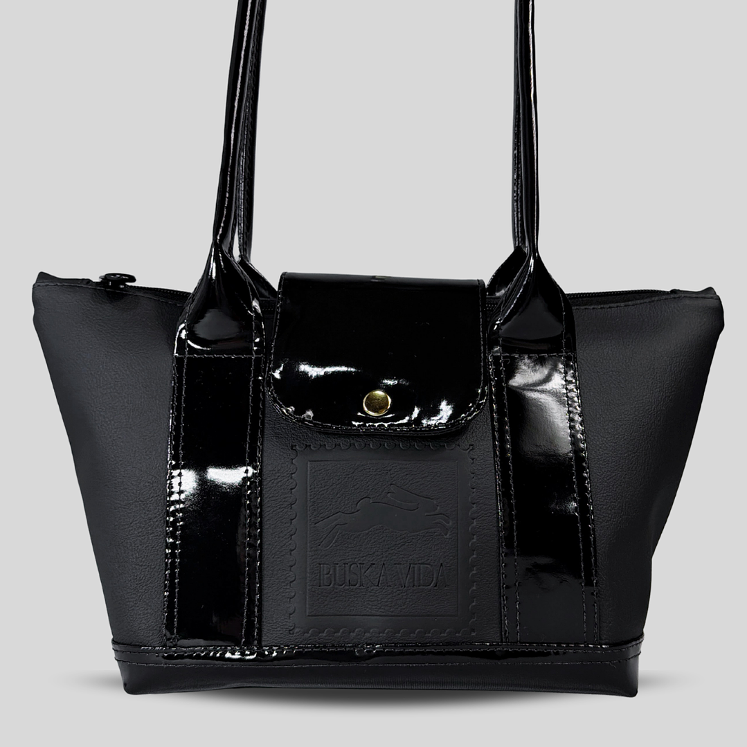 CARTERA POCKET CHELSEA LARGE 10