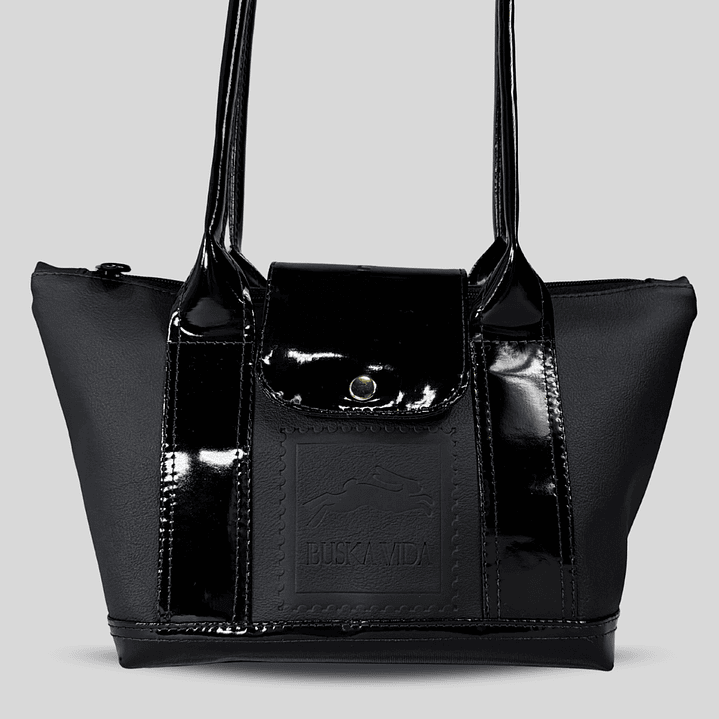 CARTERA POCKET CHELSEA LARGE 10