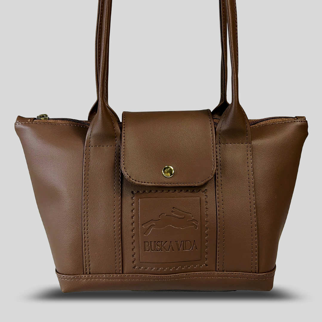 CARTERA POCKET CHELSEA LARGE 12