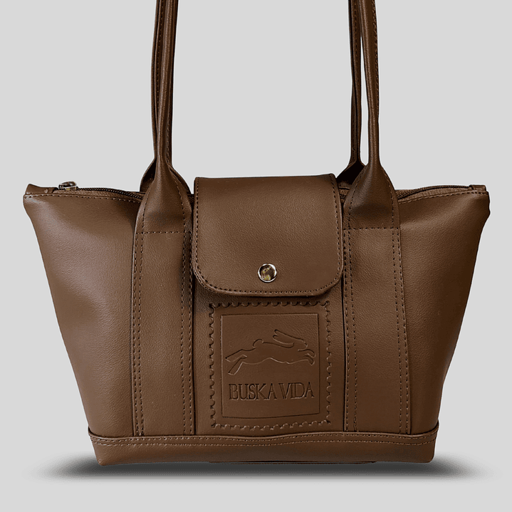 CARTERA POCKET CHELSEA LARGE 12