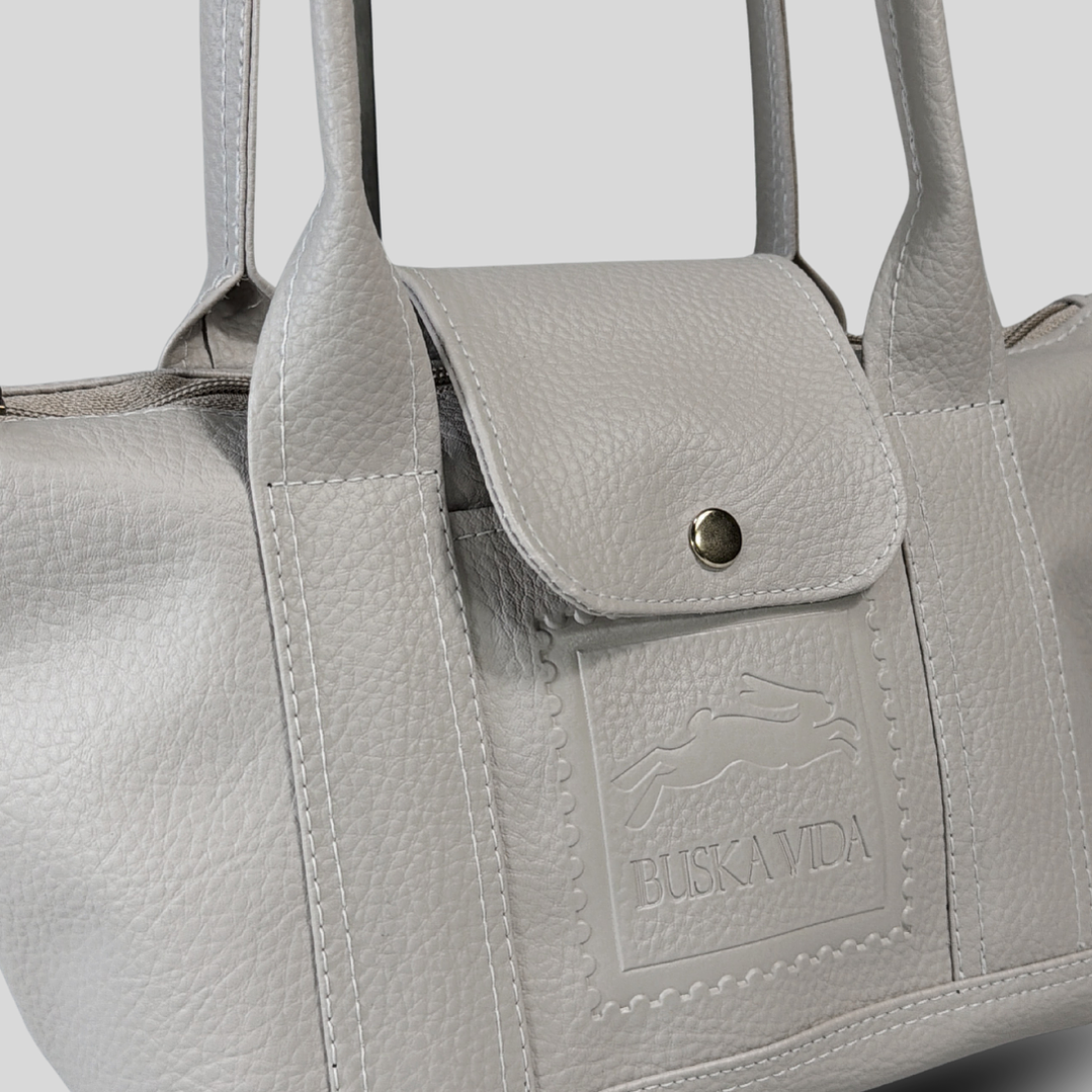 CARTERA POCKET CHELSEA LARGE 13