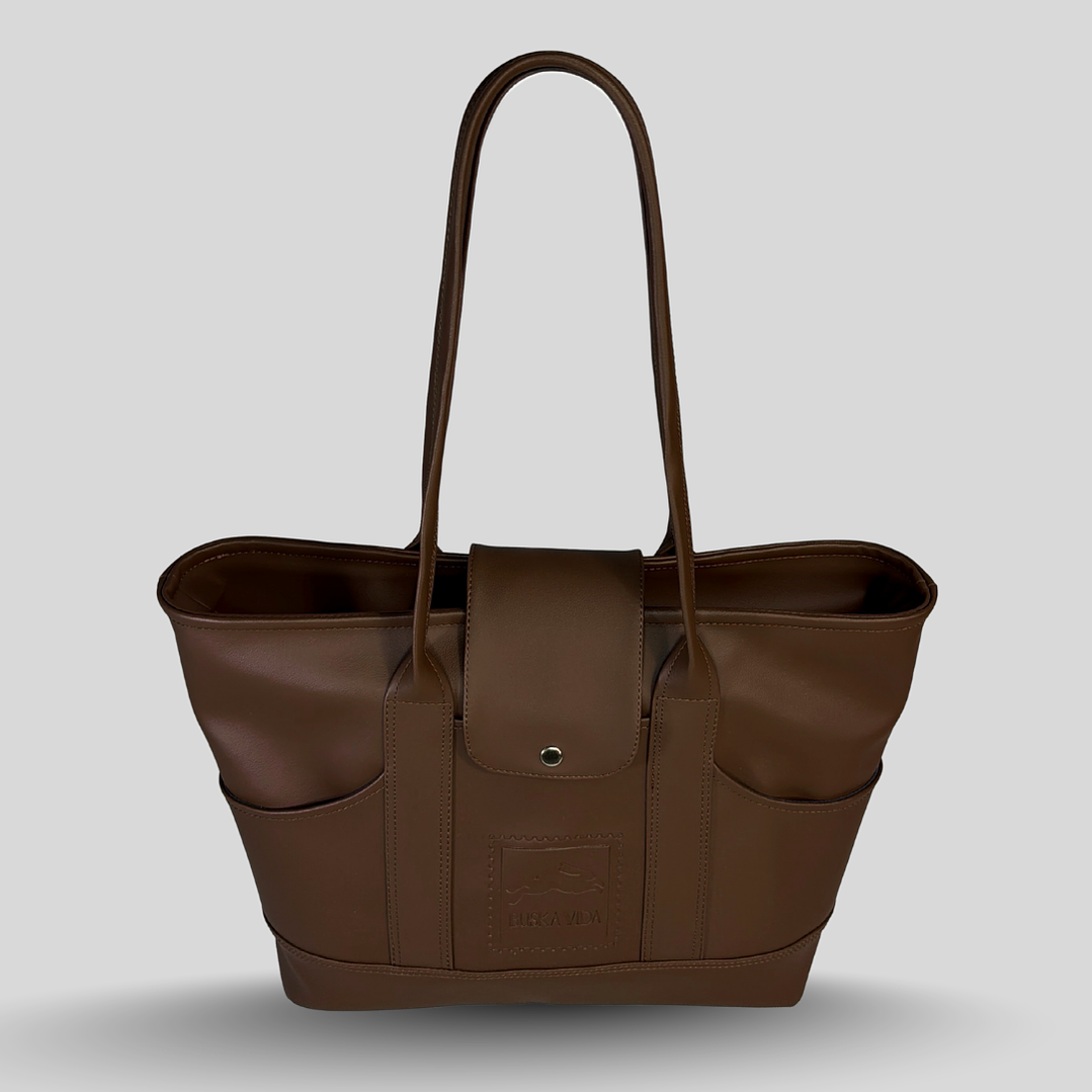 TOTEBAG LONDON BRIDGE 2