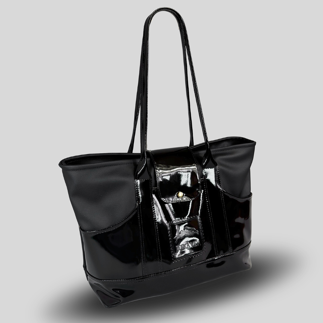 TOTEBAG LONDON BRIDGE 4