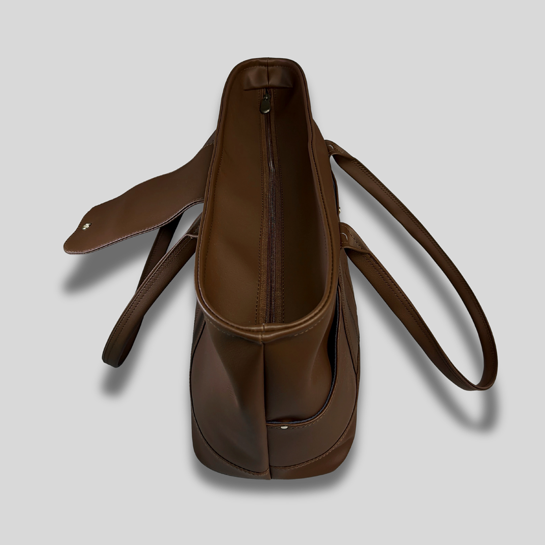 TOTEBAG LONDON BRIDGE 6