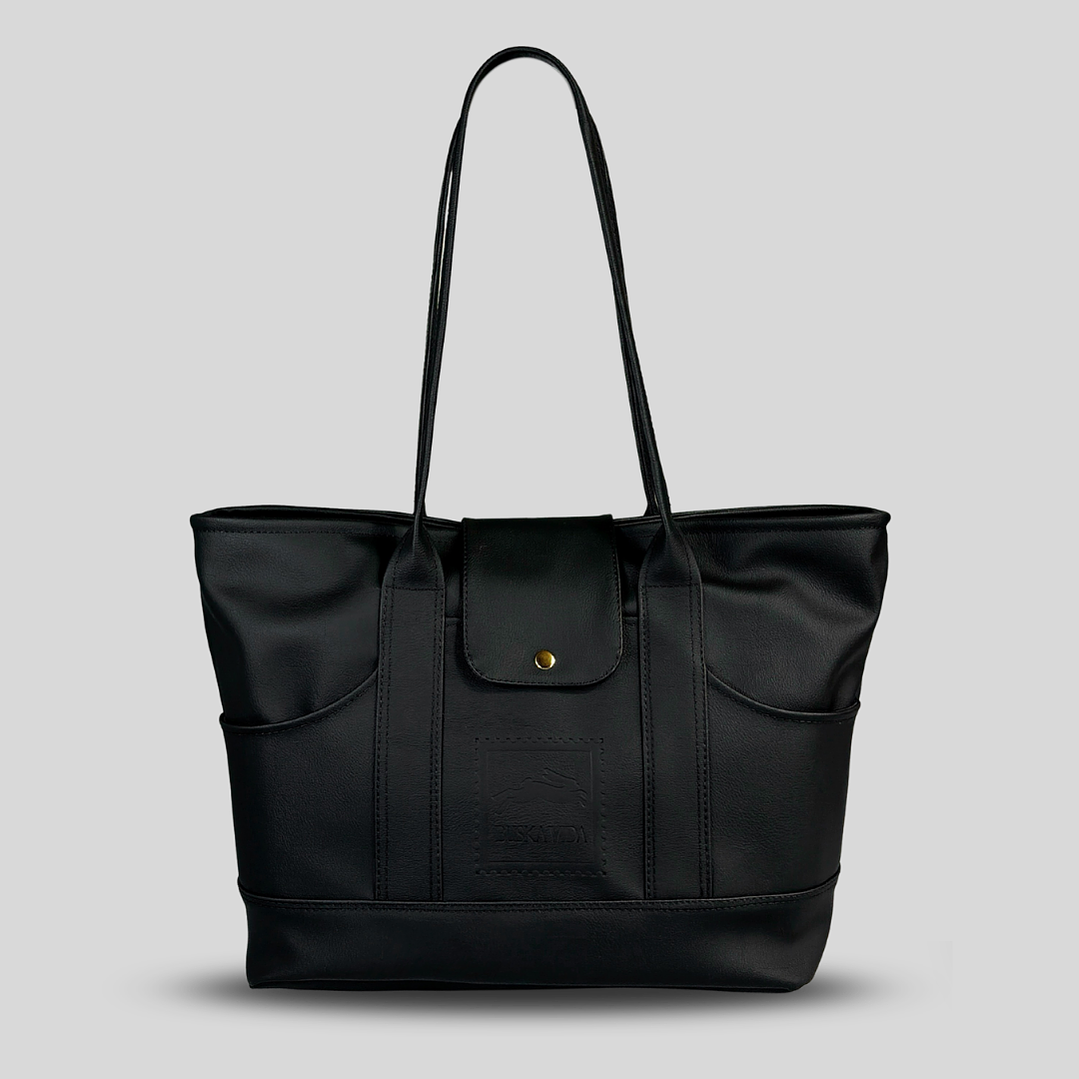 TOTEBAG LONDON BRIDGE 7