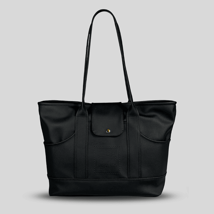 TOTEBAG LONDON BRIDGE 7