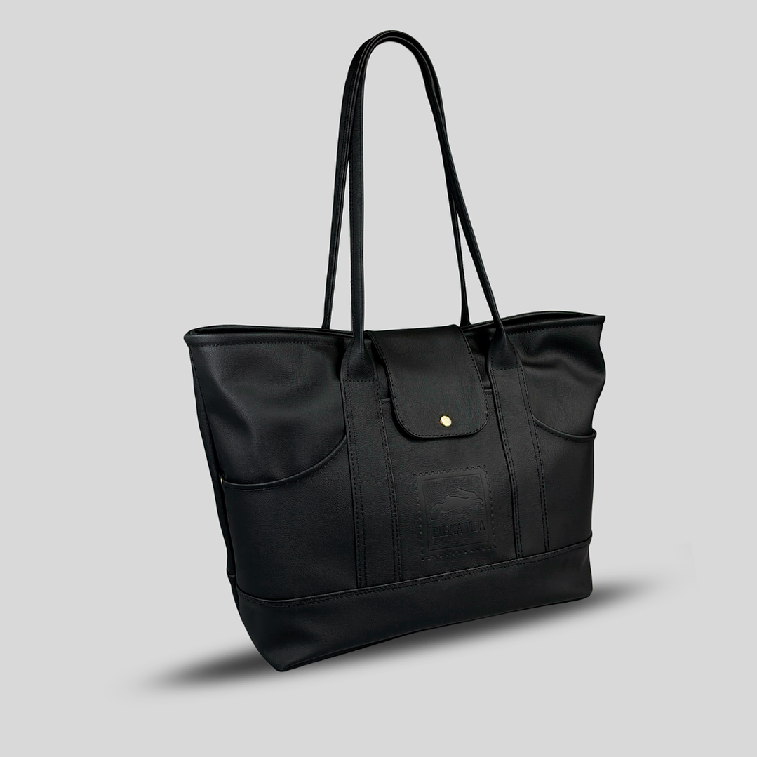 TOTEBAG LONDON BRIDGE 8