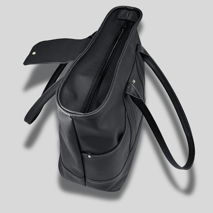 TOTEBAG LONDON BRIDGE 10