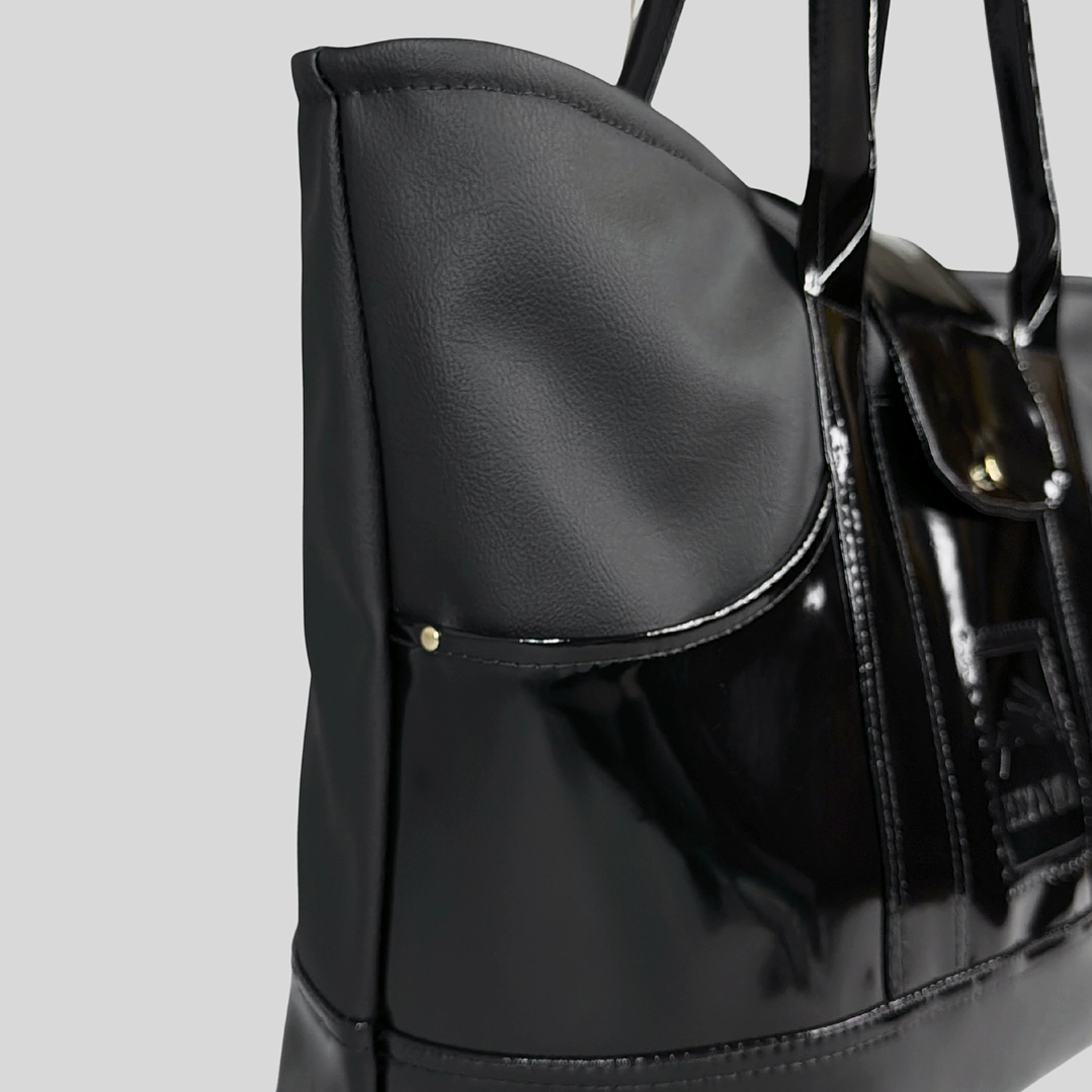 TOTEBAG LONDON BRIDGE 11