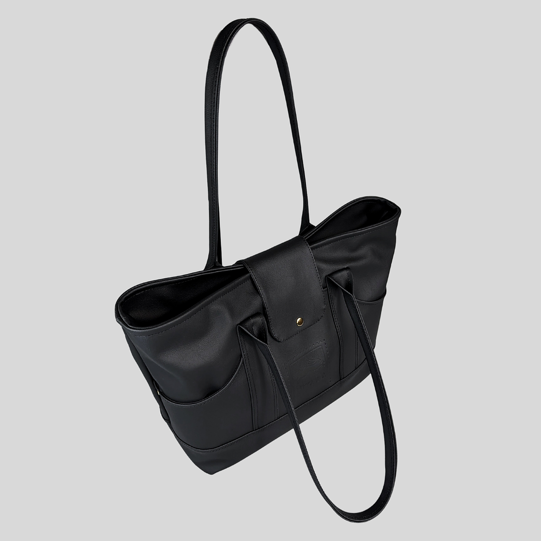 TOTEBAG LONDON BRIDGE 14